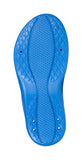 HYDROSOFT II JR HOOK