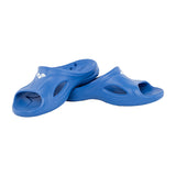 HYDROSOFT II JR HOOK