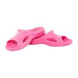 HYDROSOFT II JR HOOK