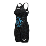 CARBON GLIDE FBSLOB LTD