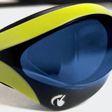 COBRA ULTRA SWIPE