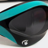 COBRA ULTRA SWIPE