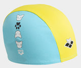 FRIENDS KIDS POLYESTER CAP OSFM