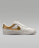 Air Skyline Low