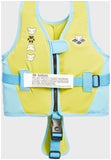 FRIENDS SWIM VEST