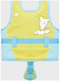 FRIENDS SWIM VEST