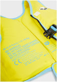 FRIENDS SWIM VEST