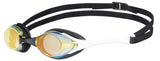 COBRA SWIPE MIRROR