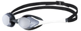 COBRA SWIPE MIRROR