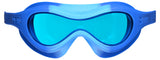 SPIDER KIDS MASK