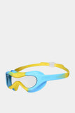 SPIDER KIDS MASK