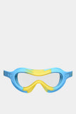SPIDER KIDS MASK