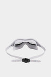 SPIDER KIDS MASK