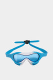 SPIDER KIDS MASK