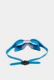 SPIDER KIDS MASK