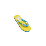 FLIP FLOP JR