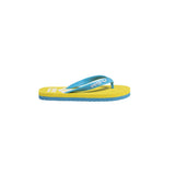 FLIP FLOP JR