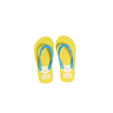 FLIP FLOP JR