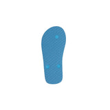 FLIP FLOP JR