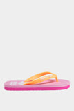 FLIP FLOP JR