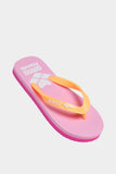 FLIP FLOP JR