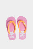 FLIP FLOP JR