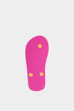 FLIP FLOP JR