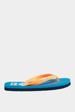 FLIP FLOP JR