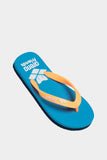 FLIP FLOP JR