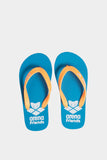 FLIP FLOP JR