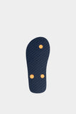 FLIP FLOP JR