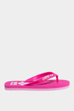 FLIP FLOP JR