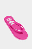 FLIP FLOP JR