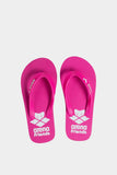 FLIP FLOP JR