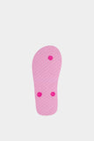 FLIP FLOP JR