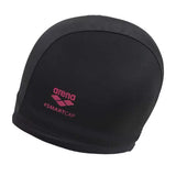SMARTCAP