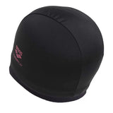 SMARTCAP