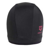 SMARTCAP