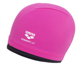 SMARTCAP