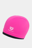 SMARTCAP