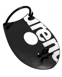 ELITE HAND PADDLE 2