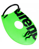 ELITE HAND PADDLE 2