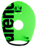 ELITE HAND PADDLE 2 M