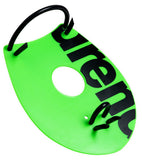 ELITE HAND PADDLE 2 M