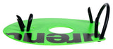ELITE HAND PADDLE 2 M