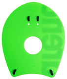ELITE HAND PADDLE 2 M