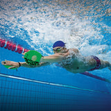 ELITE HAND PADDLE 2 M
