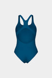 TEAM SWIMSUIT SWIM PRO SOLID