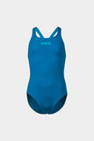 TEAM SWIMSUIT SWIM PRO SOLID