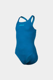 TEAM SWIMSUIT SWIM PRO SOLID